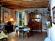 location vacances Chevannes  Essonne France métropolitaine
