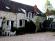 location vacances Chevannes  Essonne France métropolitaine