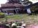 location vacances Beauchamps - photo 1