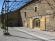 location vacances Previnquieres  Aveyron France métropolitaine