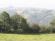 location vacances Previnquieres  Aveyron France métropolitaine
