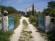 location vacances La londe les maures - photo 1