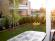 location vacances Bischheim  Bas-Rhin France métropolitaine