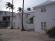 location vacances Punta cana - photo 2