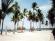 location vacances Punta cana - photo 1