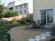 location vacances Carcassonne - photo 1
