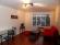 location vacances Courbevoie - photo 1