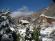 location vacances Genolier   Switzerland