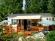 location vacances Vias-sur-mer - photo 2