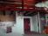 location vacances Vieux-boucau-les-bains - photo 1