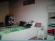location vacances Vieux-boucau-les-bains - photo 2