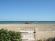 location vacances Frontignan - photo 1