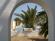 location vacances Zarzis - photo 2