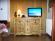 location vacances Font-romeu - photo 2