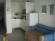location vacances Balaruc les bains - photo 2