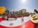 location vacances Tosse  Landes France métropolitaine