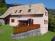 location vacances Linthal  Haut-Rhin France métropolitaine
