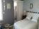 location vacances Saint-palais-sur-mer  Charente-Maritime France métropolitaine