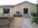 location vacances Chatelaillon plage  Charente-Maritime France métropolitaine